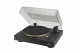 JBL Spinner BT #3