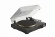 JBL Spinner BT #2
