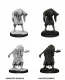 WizKids 90155