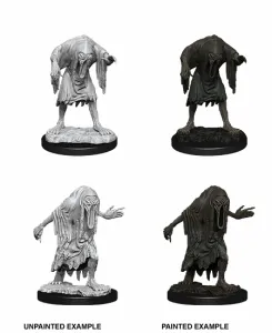 WizKids 90155