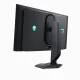 Alienware AW2725DF #4