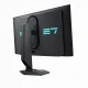 Alienware AW2725DF #5