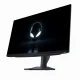 Alienware AW2725DF #2