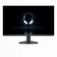 Alienware AW2725DF