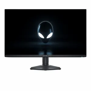 Alienware AW2725DF