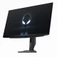 Alienware AW2725DF #10