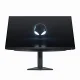 Alienware AW2725DF #9