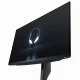 Alienware AW2725DF #11