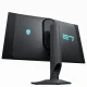Alienware AW2725DF #8