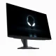 Alienware AW2725DF #3