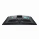 Alienware AW2725DF #7
