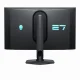 Alienware AW2725DF #6