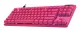 Logitech PRO X TKL RAPID #3