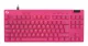 Logitech PRO X TKL RAPID #6