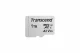 Transcend USD300S
