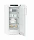Liebherr FNb 425i Prime NoFrost #2