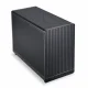 Lian Li PC-A3X #2