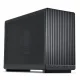 Lian Li PC-A3X