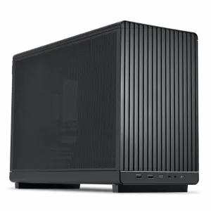 Lian Li PC-A3X