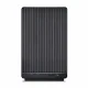 Lian Li PC-A3X #3