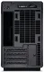 Lian Li PC-A3X #4