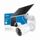 TP-LINK Tapo C460 KIT
