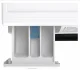 Upo P5I612BS #5