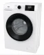 Upo P5I612BS #3