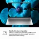 HP EliteBook 6 G1i AI #13