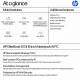 HP EliteBook 6 G1i AI #4