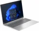 HP EliteBook 6 G1i AI #2