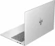 HP EliteBook 6 G1i AI #3