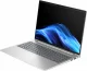 HP EliteBook 6 G1i AI #21