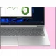 HP EliteBook 6 G1i AI #20