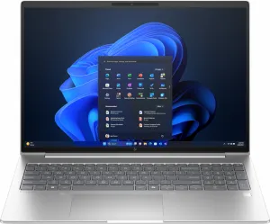 HP EliteBook 6 G1i AI