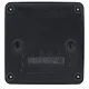 MSI Cubi NUC AI 1UMG-005EU #8