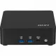 MSI Cubi NUC AI 1UMG-005EU #9