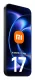 Xiaomi 17 Ultra #4