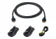 Aten 2L-7D02UH21X4