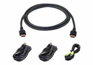 Aten 2L-7D02UH21X4