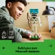 Lego Minecraft 21594 #8