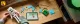 Lego Minecraft 21594 #5