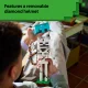Lego Minecraft 21594 #10