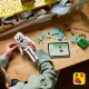 Lego Minecraft 21594 #6