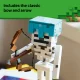 Lego Minecraft 21594 #11