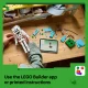 Lego Minecraft 21594 #12