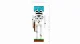 Lego Minecraft 21594 #4