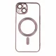 TelForceOne GSM185744 #2