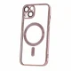 TelForceOne GSM185744