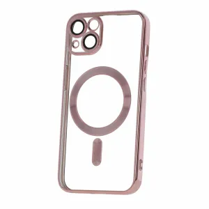 TelForceOne GSM185744